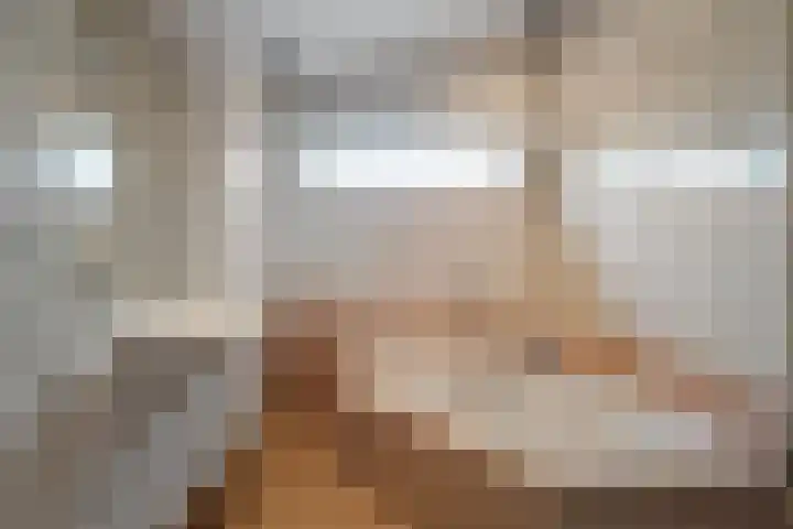 Bassingracht 32 Den Helder thumbnail 4