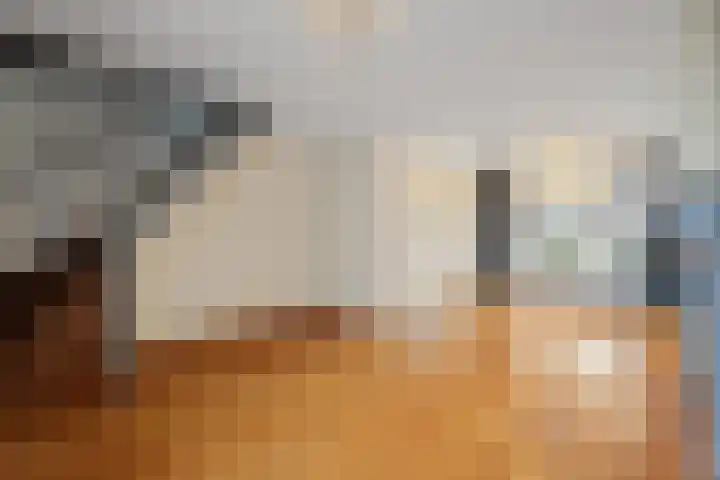 Bassingracht 32 Den Helder thumbnail 8