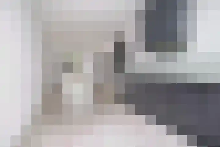 Bassingracht 33 Den Helder thumbnail 12