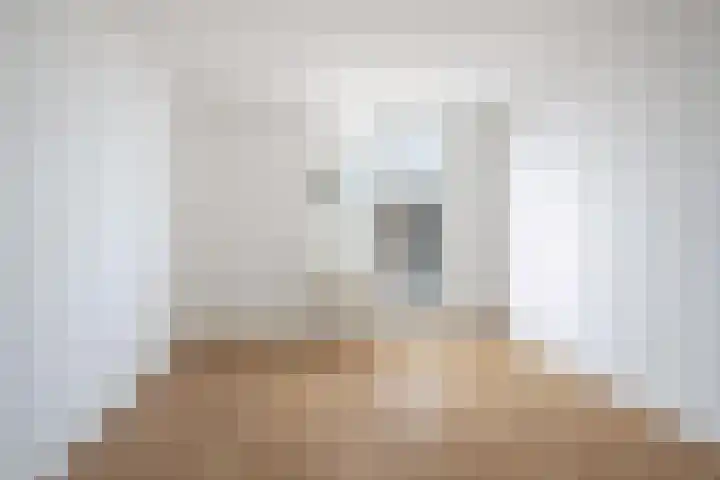 Bassingracht 33 Den Helder thumbnail 15
