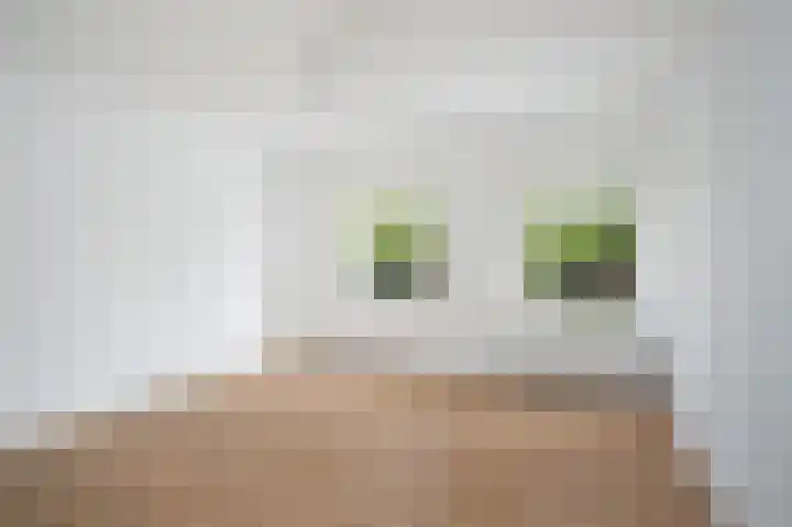 Bassingracht 33 Den Helder thumbnail 16