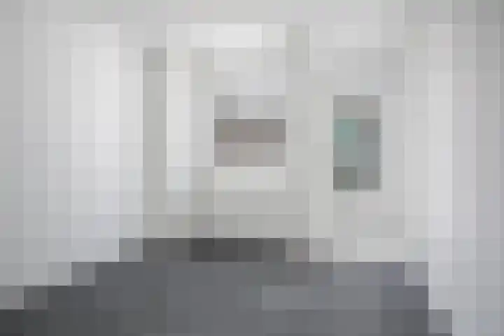 Bassingracht 33 Den Helder thumbnail 24
