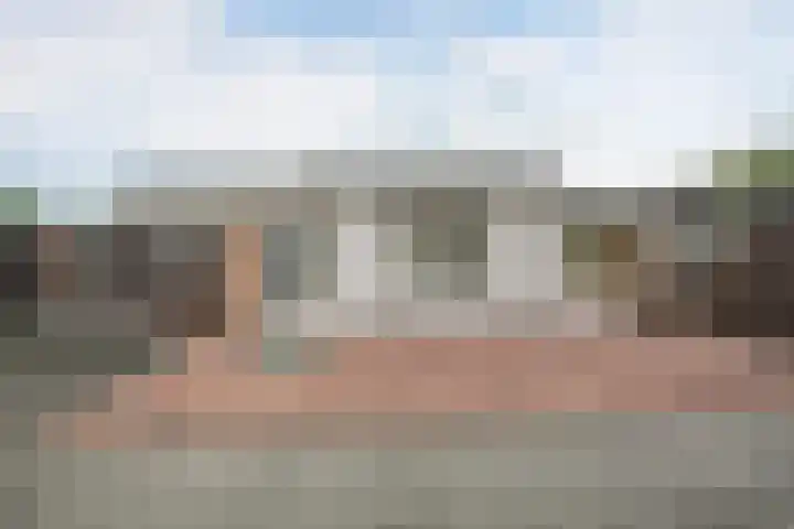 Bassingracht 33 Den Helder thumbnail 27
