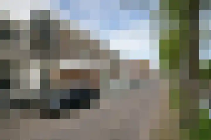 Bassingracht 33 Den Helder thumbnail 29