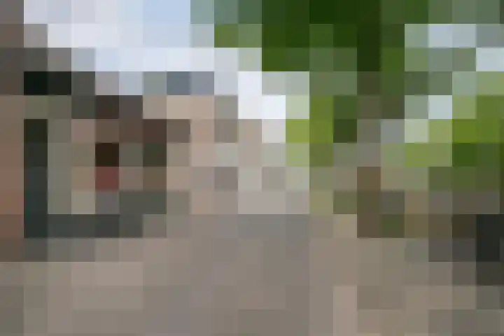 Bassingracht 33 Den Helder thumbnail 30