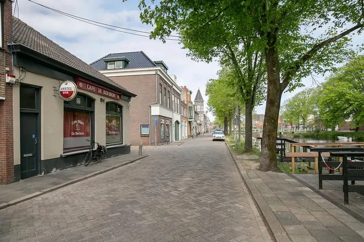 Bassingracht 33 Den Helder thumbnail 30