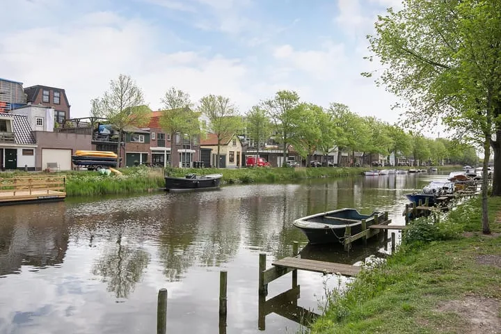 Bassingracht 33 Den Helder thumbnail 31