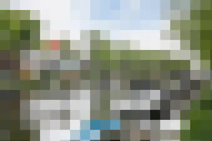 Bassingracht 33 Den Helder thumbnail 32