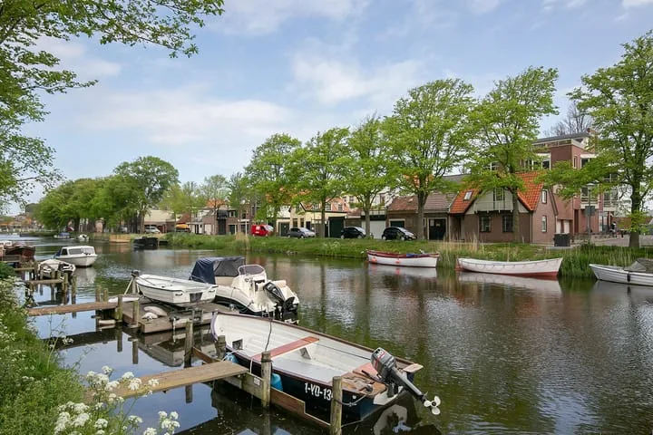 Bassingracht 33 Den Helder thumbnail 33