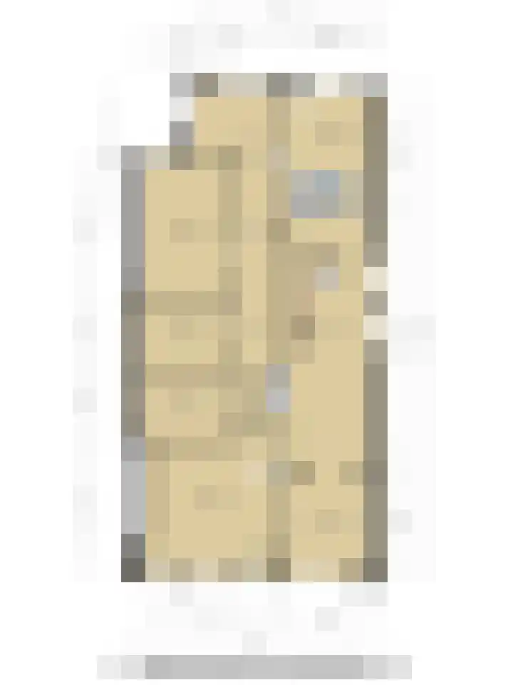 Bassingracht 33 Den Helder thumbnail 34