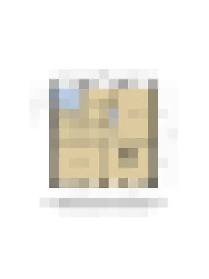 Bassingracht 33 Den Helder thumbnail 35