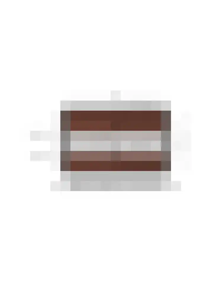 Bassingracht 33 Den Helder thumbnail 36