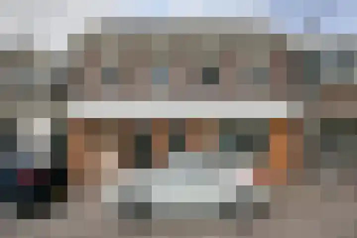 Bassingracht 33 Den Helder thumbnail 37