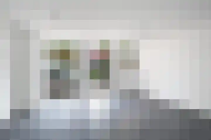 Bassingracht 33 Den Helder thumbnail 4