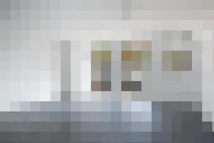 Bassingracht 33 Den Helder thumbnail 5