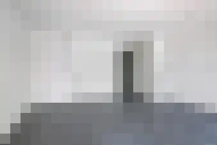 Bassingracht 33 Den Helder thumbnail 6
