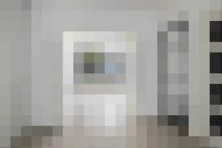 Bassingracht 33 Den Helder thumbnail 8