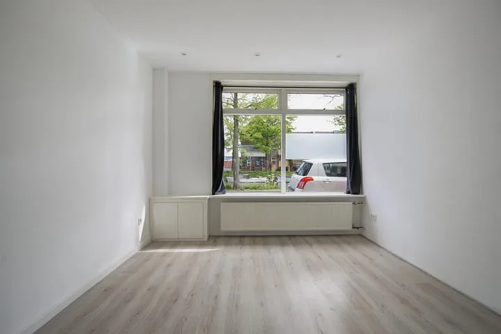 Bassingracht 33 Den Helder thumbnail 9