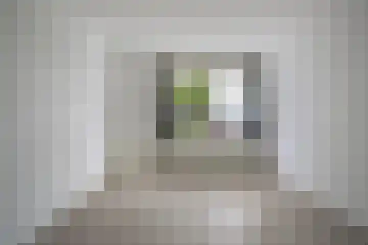 Bassingracht 33 Den Helder thumbnail 9