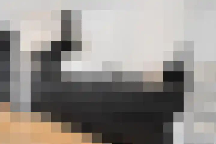 Bassingracht 37 Den Helder thumbnail 11