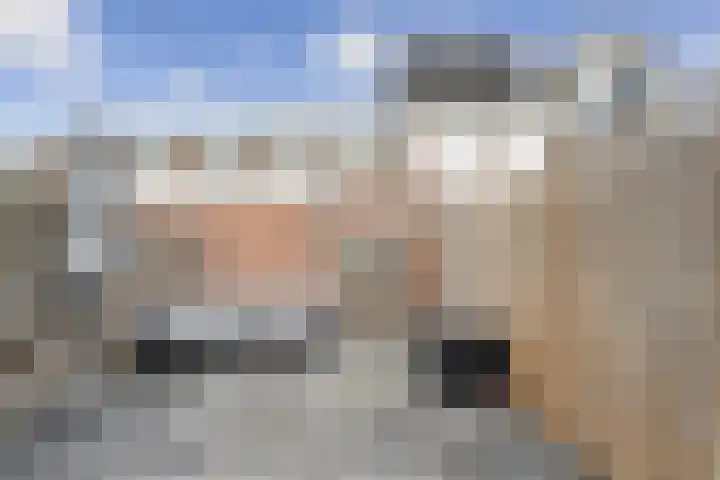 Bassingracht 37 Den Helder thumbnail 16