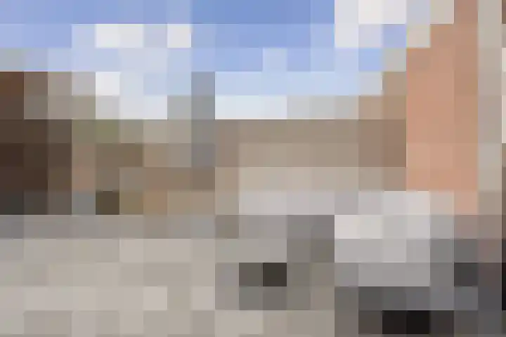Bassingracht 37 Den Helder thumbnail 17