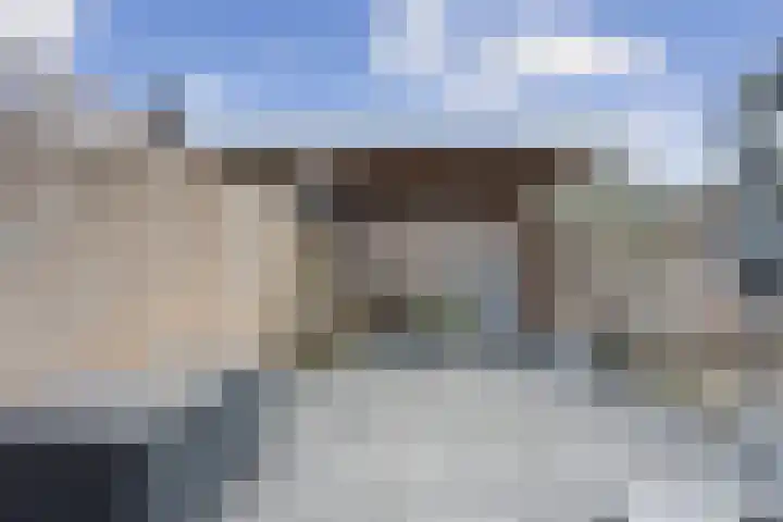 Bassingracht 37 Den Helder thumbnail 18