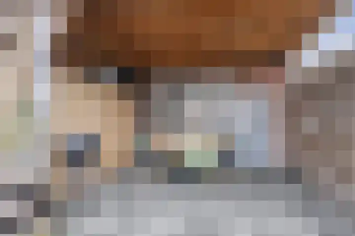 Bassingracht 37 Den Helder thumbnail 19