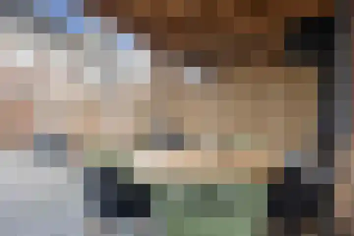 Bassingracht 37 Den Helder thumbnail 20