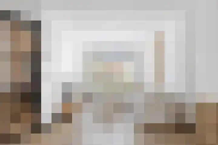 Bassingracht 37 Den Helder thumbnail 6