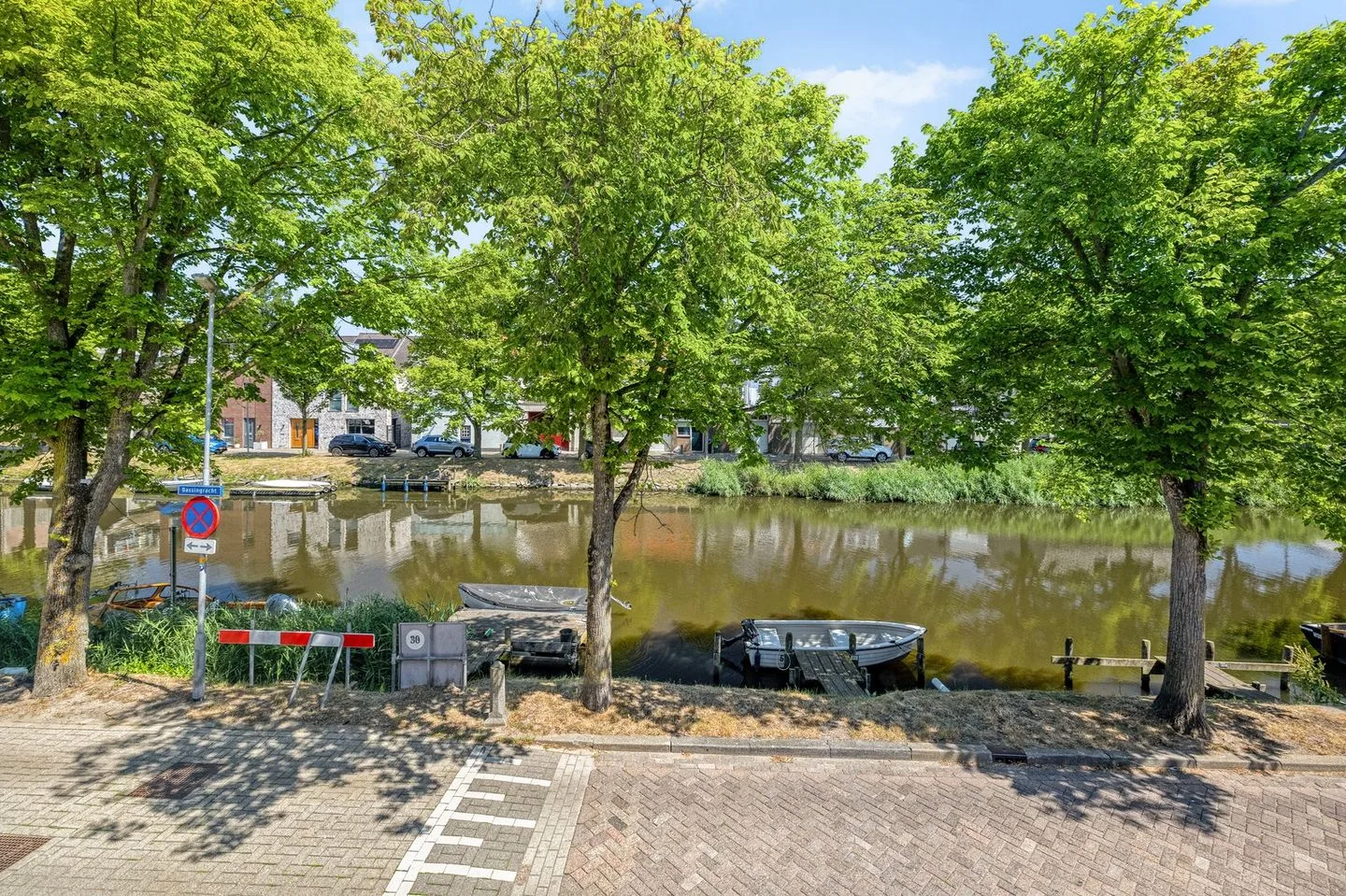 Bassingracht 46 Den Helder thumbnail 21