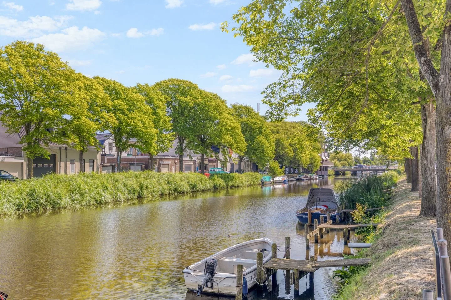 Bassingracht 46 Den Helder thumbnail 22