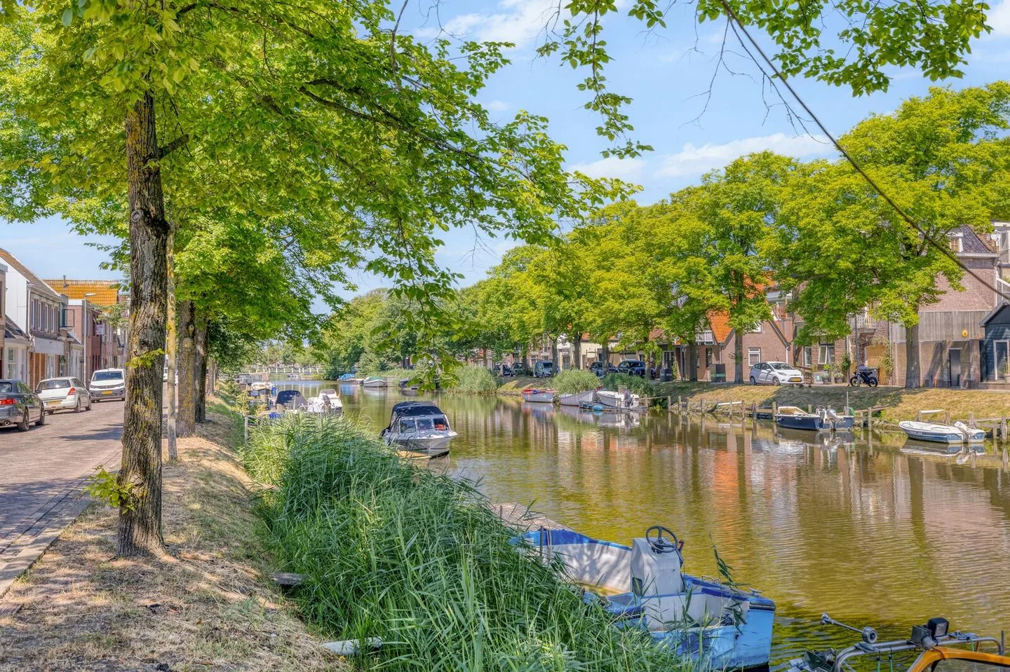 Bassingracht 46 Den Helder thumbnail 23