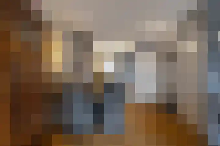 Bassingracht 48 Den Helder thumbnail 11
