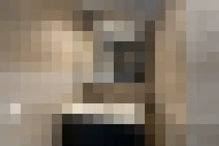 Bassingracht 48 Den Helder thumbnail 20