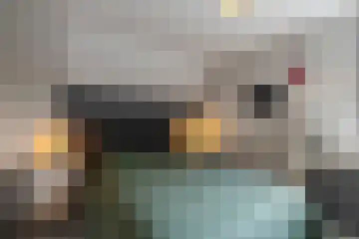 Bassingracht 48 Den Helder thumbnail 23