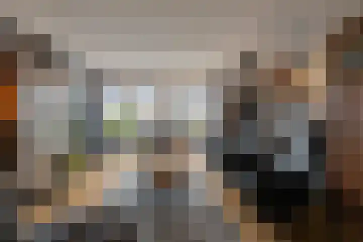Bassingracht 48 Den Helder thumbnail 8