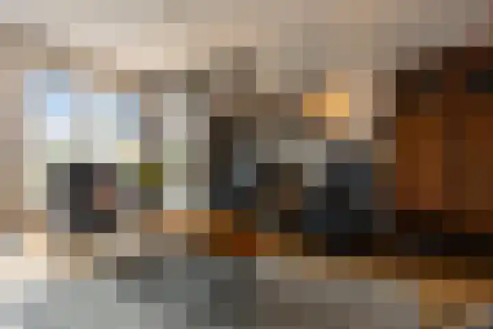 Bassingracht 48 Den Helder thumbnail 9