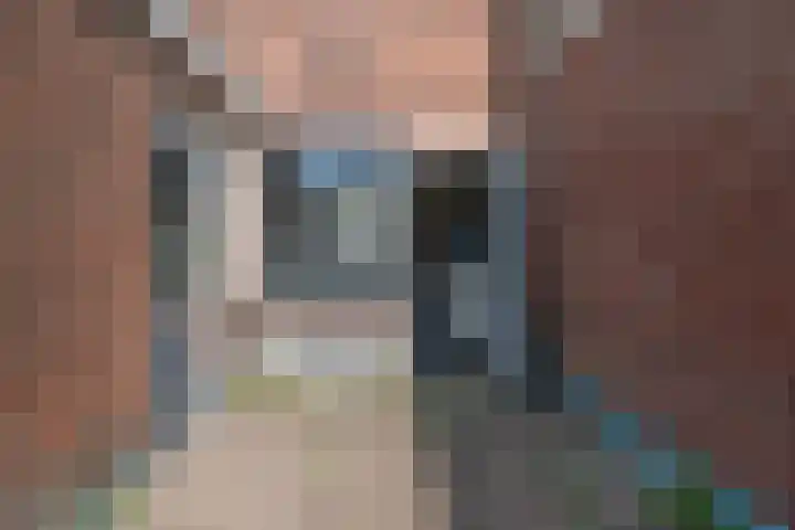 Bassingracht 61 Den Helder thumbnail 14