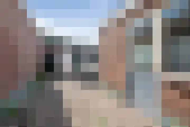 Bassingracht 61 Den Helder thumbnail 15