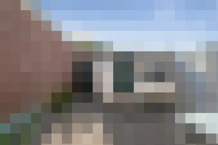 Bassingracht 61 Den Helder thumbnail 16