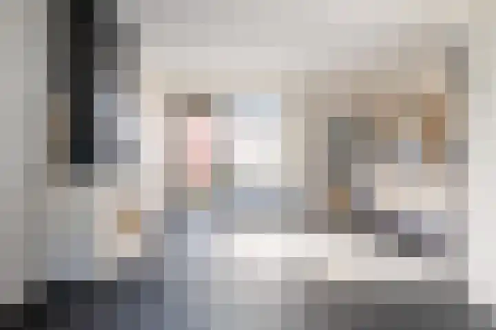 Bassingracht 61 Den Helder thumbnail 5