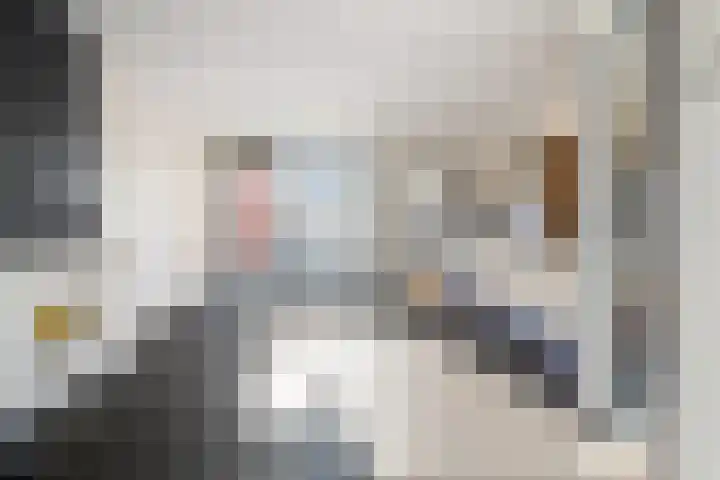 Bassingracht 61 Den Helder thumbnail 7