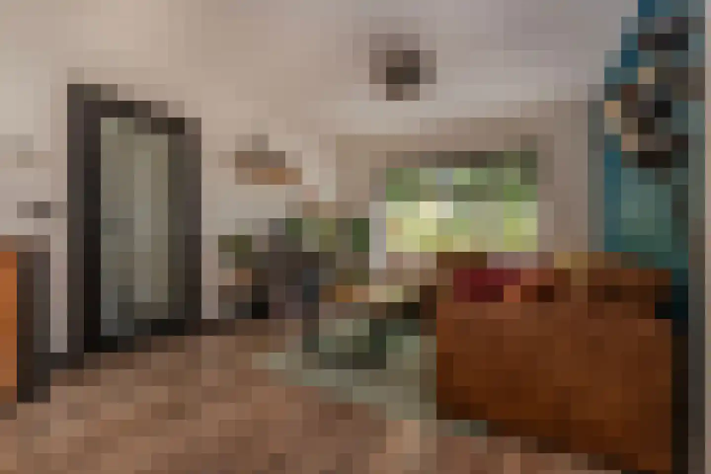 Basstraat 1 Uden thumbnail 11