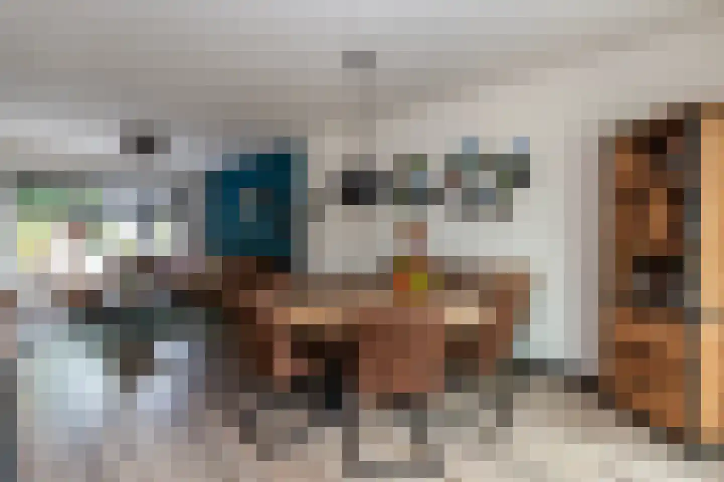 Basstraat 1 Uden thumbnail 13