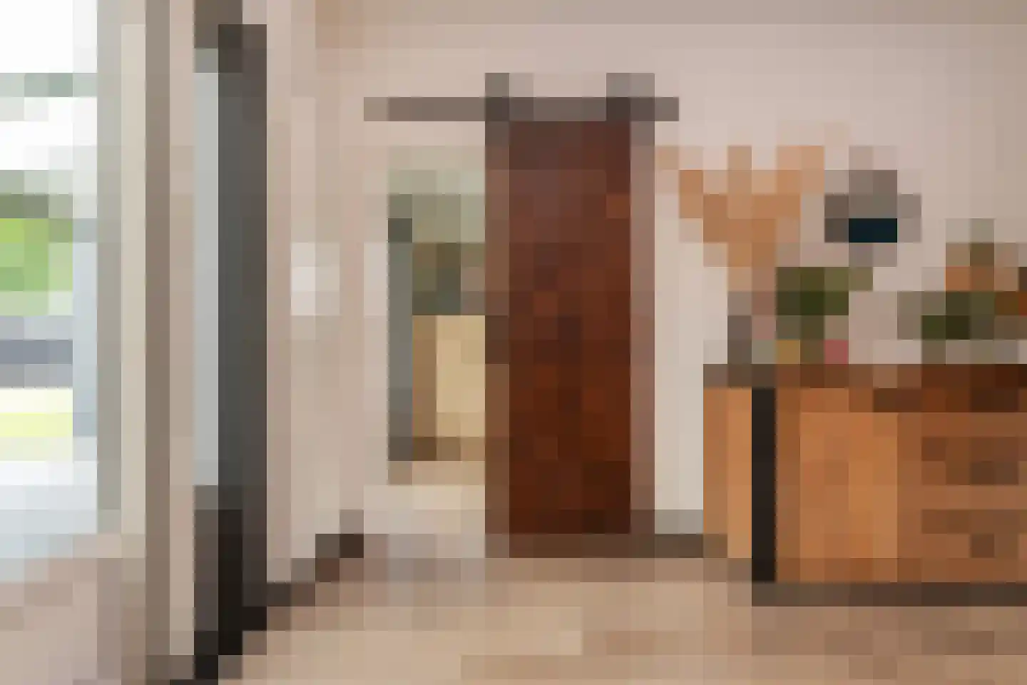 Basstraat 1 Uden thumbnail 15