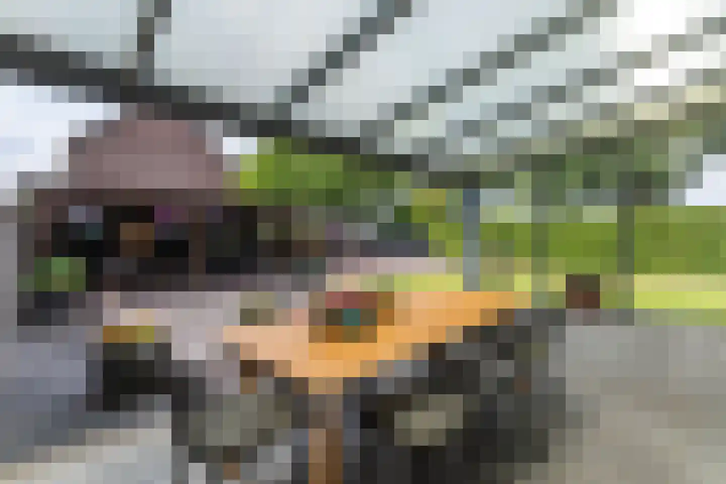 Basstraat 1 Uden thumbnail 19