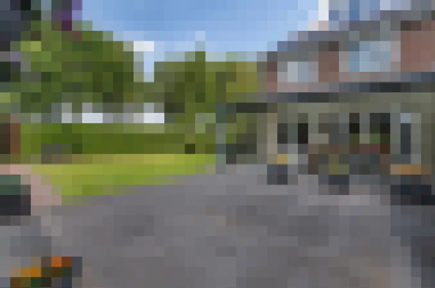 Basstraat 1 Uden thumbnail 20