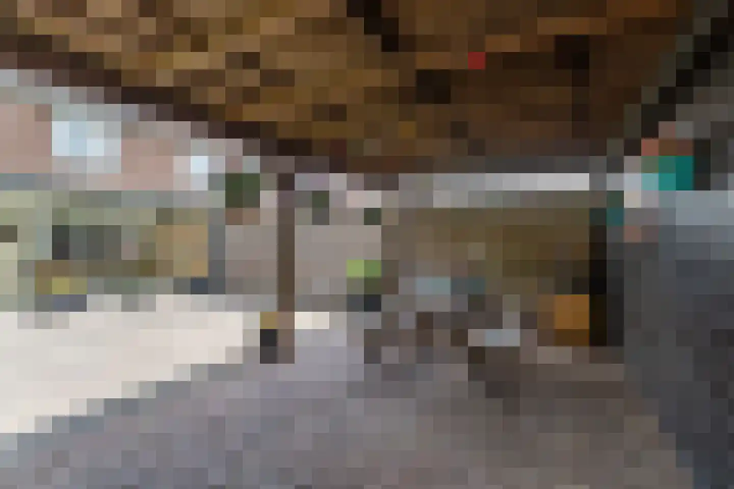 Basstraat 1 Uden thumbnail 21