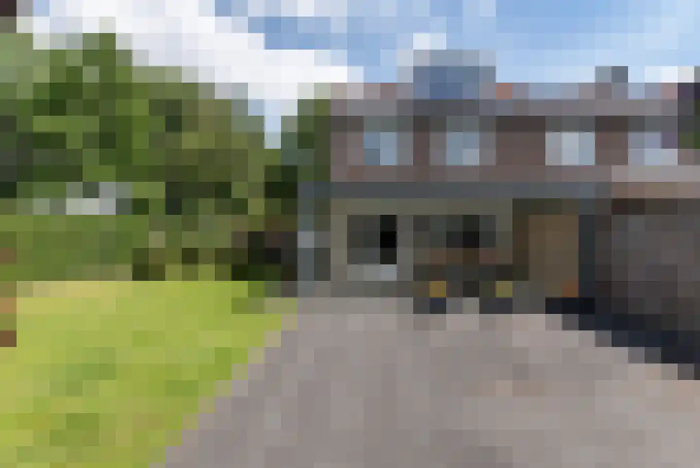 Basstraat 1 Uden thumbnail 22
